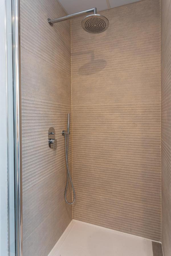 Genteel Home Mateos Gago Sevilla Eksteriør bilde